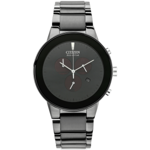 CITIZEN AT2245-57E