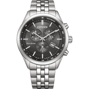 CITIZEN AT2570-56E