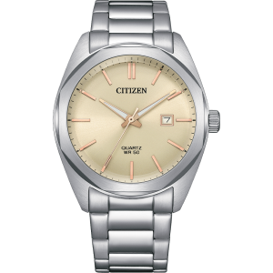 Timezone Oman – Luxury Watches, Swiss Timepieces & Smartwatches Swiss luxury watch with stainless steel band