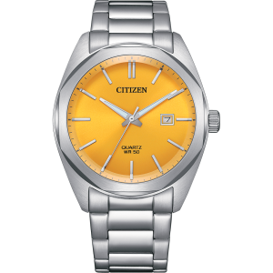 Timezone Oman – Luxury Watches, Swiss Timepieces & Smartwatches Swiss luxury watch with stainless steel band