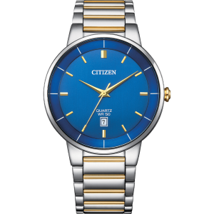 Timezone Oman – Luxury Watches, Swiss Timepieces & Smartwatches Swiss luxury watch with stainless steel band