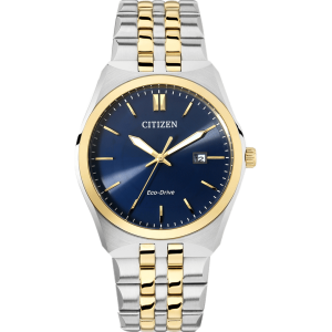 Timezone Oman – Luxury Watches, Swiss Timepieces & Smartwatches Swiss luxury watch with stainless steel band