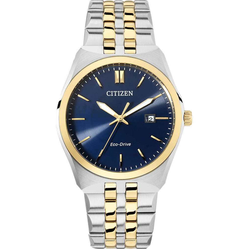 Timezone Oman – Luxury Watches, Swiss Timepieces & Smartwatches CITIZEN BM7334-66L