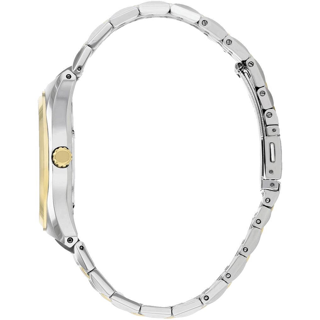 Timezone Oman – Luxury Watches, Swiss Timepieces & Smartwatches CITIZEN BM7334-66L - Image 3