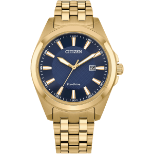 Timezone Oman – Luxury Watches, Swiss Timepieces & Smartwatches Swiss luxury watch with stainless steel band