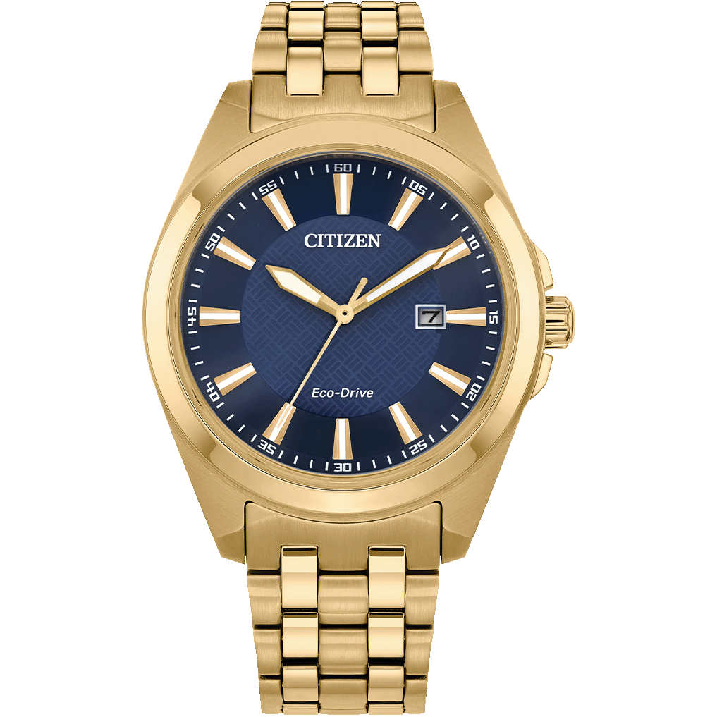 Timezone Oman – Luxury Watches, Swiss Timepieces & Smartwatches CITIZEN BM7532-54L