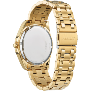 Timezone Oman – Luxury Watches, Swiss Timepieces & Smartwatches Swiss luxury watch with stainless steel band