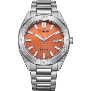Timezone Oman – Luxury Watches, Swiss Timepieces & Smartwatches Swiss luxury watch with stainless steel band
