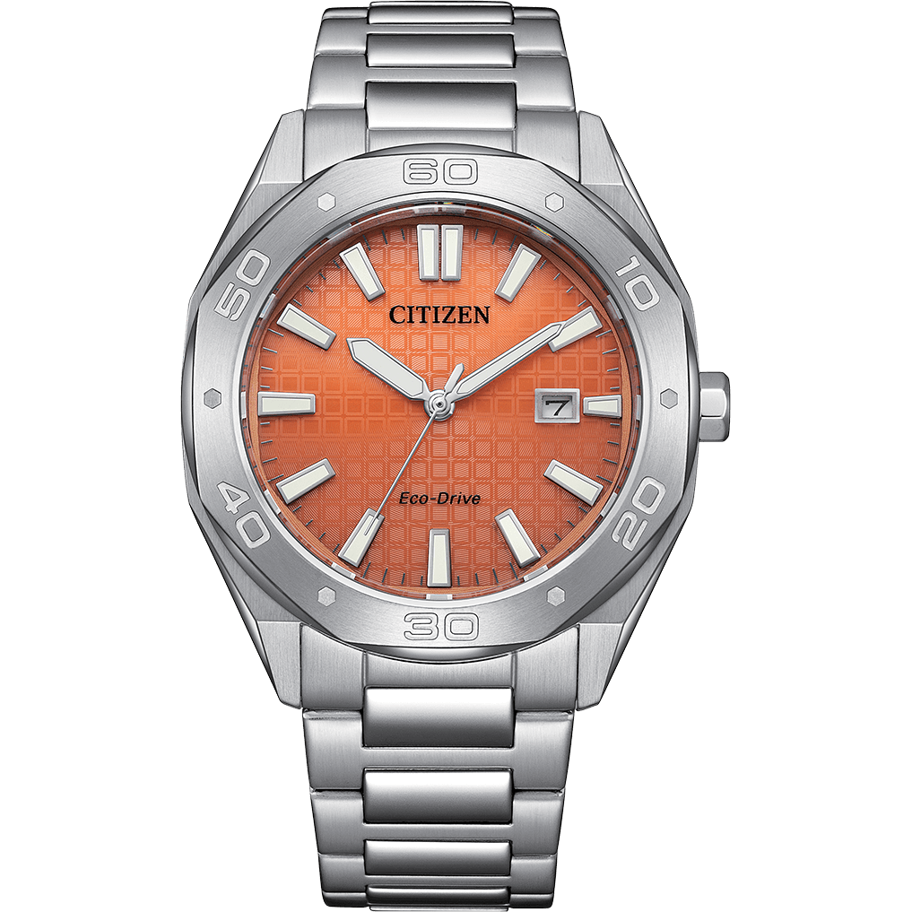 Timezone Oman – Luxury Watches, Swiss Timepieces & Smartwatches CITIZEN BM7630-80Z