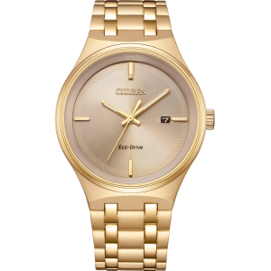 CITIZEN BM7653-50Q