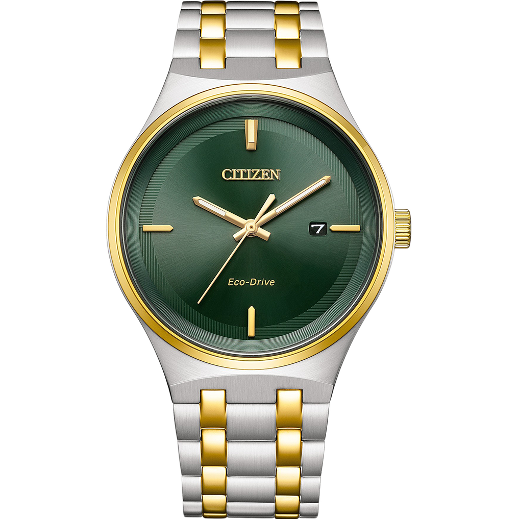Timezone Oman – Luxury Watches, Swiss Timepieces & Smartwatches CITIZEN BM7654-57X
