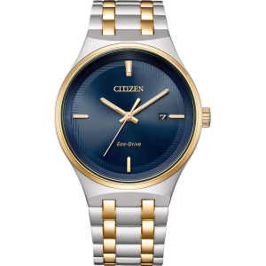 CITIZEN BM7656-51L
