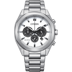 CITIZEN CA4590-81A
