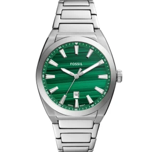 Timezone Oman – Luxury Watches, Swiss Timepieces & Smartwatches Swiss luxury watch with stainless steel band