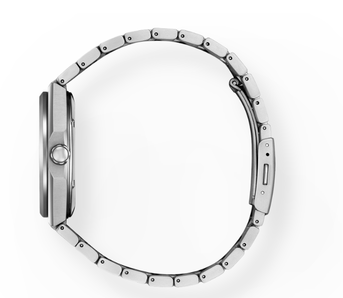 Timezone Oman – Luxury Watches, Swiss Timepieces & Smartwatches CITIZEN AW0130-85Z - Image 2