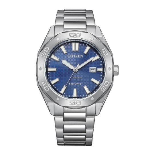 Timezone Oman – Luxury Watches, Swiss Timepieces & Smartwatches CITIZEN BM7630-80L