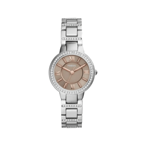 Timezone Oman – Luxury Watches, Swiss Timepieces & Smartwatches Swiss luxury watch with stainless steel band