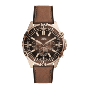 Timezone Oman – Luxury Watches, Swiss Timepieces & Smartwatches Swiss luxury watch with stainless steel band