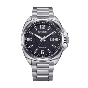 Timezone Oman – Luxury Watches, Swiss Timepieces & Smartwatches Swiss luxury watch with stainless steel band