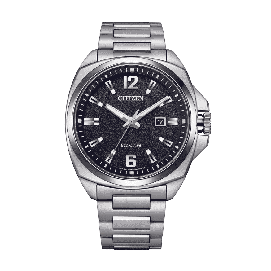 Timezone Oman – Luxury Watches, Swiss Timepieces & Smartwatches CITIZEN AW1720-51E