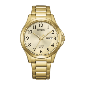 Timezone Oman – Luxury Watches, Swiss Timepieces & Smartwatches Swiss luxury watch with stainless steel band