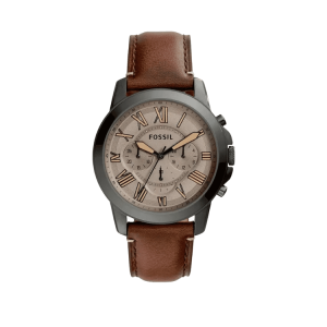 Timezone Oman – Luxury Watches, Swiss Timepieces & Smartwatches Swiss luxury watch with stainless steel band