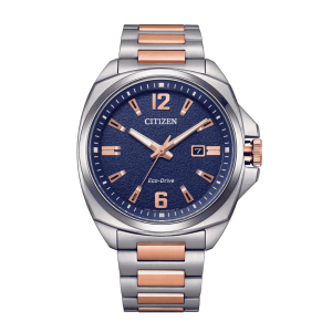Timezone Oman – Luxury Watches, Swiss Timepieces & Smartwatches Swiss luxury watch with stainless steel band