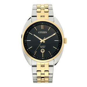 Timezone Oman – Luxury Watches, Swiss Timepieces & Smartwatches Swiss luxury watch with stainless steel band