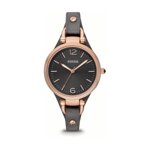 Timezone Oman – Luxury Watches, Swiss Timepieces & Smartwatches Swiss luxury watch with stainless steel band