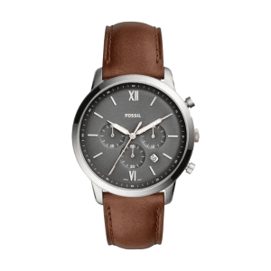 Timezone Oman – Luxury Watches, Swiss Timepieces & Smartwatches Swiss luxury watch with stainless steel band