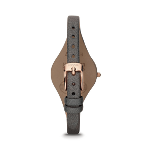 Timezone Oman – Luxury Watches, Swiss Timepieces & Smartwatches Swiss luxury watch with stainless steel band