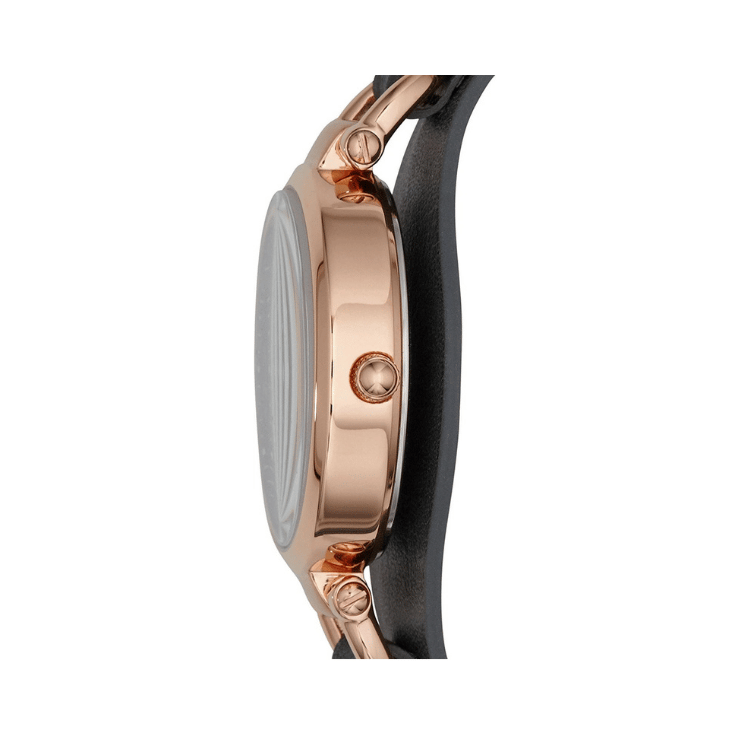 Timezone Oman – Luxury Watches, Swiss Timepieces & Smartwatches FOSSIL ES3077 - Image 3
