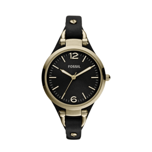 Timezone Oman – Luxury Watches, Swiss Timepieces & Smartwatches Swiss luxury watch with stainless steel band