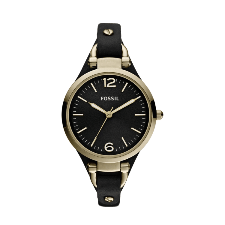 Timezone Oman – Luxury Watches, Swiss Timepieces & Smartwatches FOSSIL ES3148