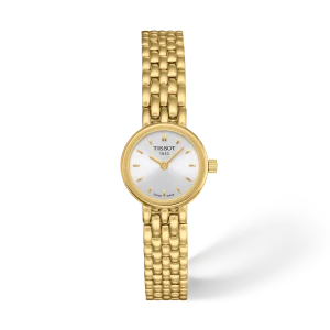 Timezone Oman – Luxury Watches, Swiss Timepieces & Smartwatches Swiss luxury watch with stainless steel band