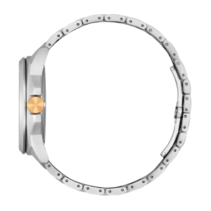 Timezone Oman – Luxury Watches, Swiss Timepieces & Smartwatches Swiss luxury watch with stainless steel band