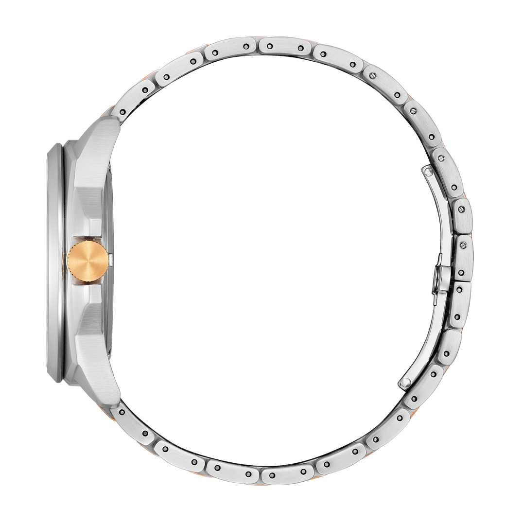 Timezone Oman – Luxury Watches, Swiss Timepieces & Smartwatches CITIZEN AW1726-55L - Image 2