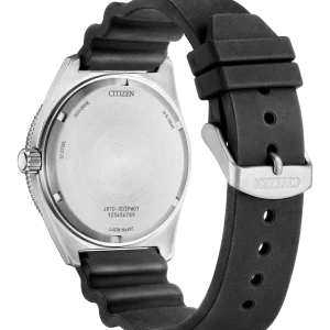 Timezone Oman – Luxury Watches, Swiss Timepieces & Smartwatches Swiss luxury watch with stainless steel band