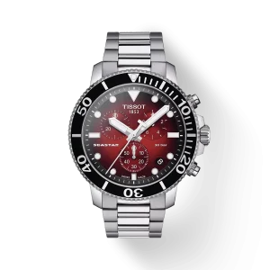Timezone Oman – Luxury Watches, Swiss Timepieces & Smartwatches Swiss luxury watch with stainless steel band