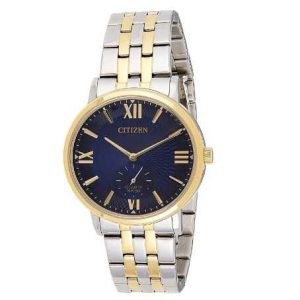 Timezone Oman – Luxury Watches, Swiss Timepieces & Smartwatches Swiss luxury watch with stainless steel band