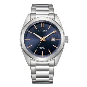 Timezone Oman – Luxury Watches, Swiss Timepieces & Smartwatches Swiss luxury watch with stainless steel band