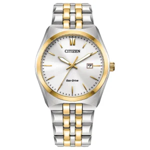 Timezone Oman – Luxury Watches, Swiss Timepieces & Smartwatches Swiss luxury watch with stainless steel band