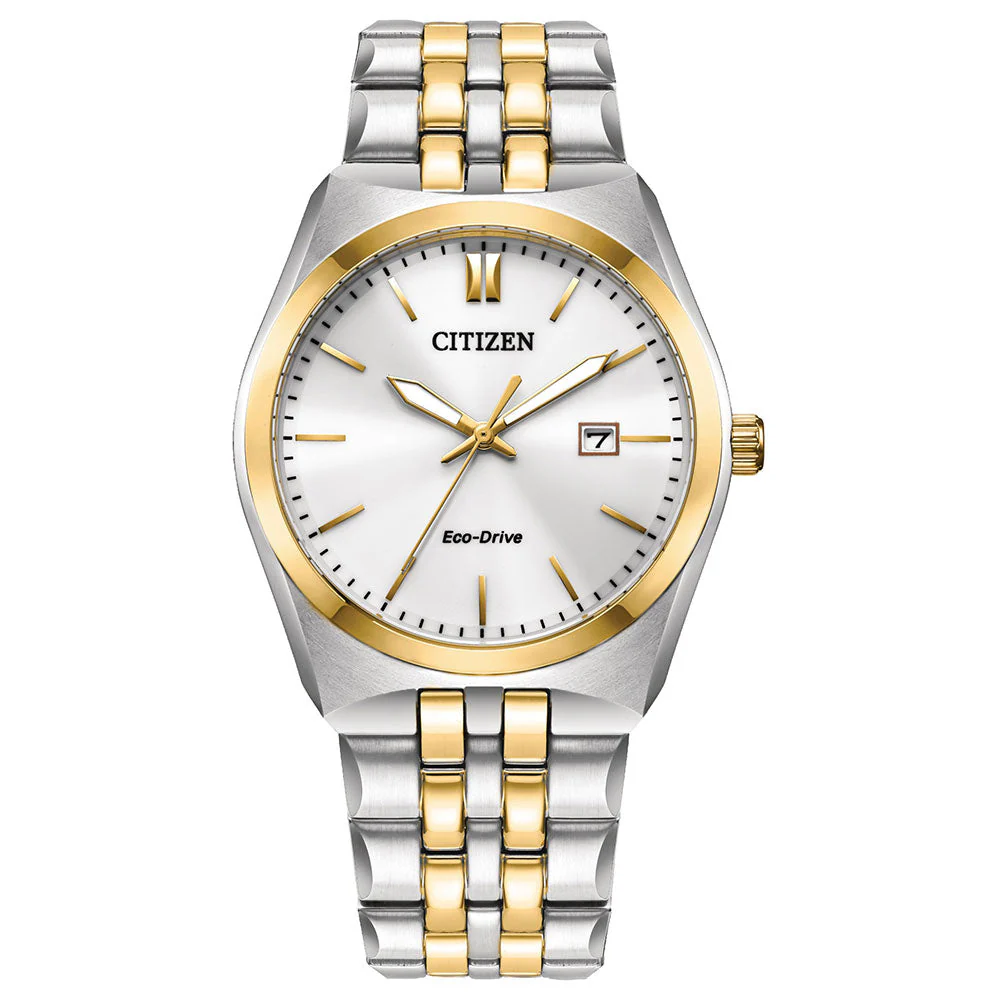 Timezone Oman – Luxury Watches, Swiss Timepieces & Smartwatches CITIZEN BM7334-58B