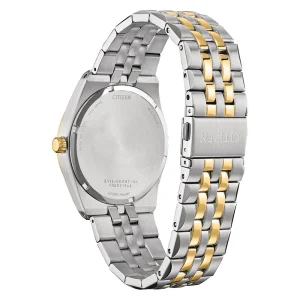 Timezone Oman – Luxury Watches, Swiss Timepieces & Smartwatches Swiss luxury watch with stainless steel band
