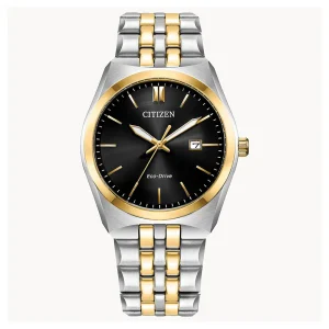 Timezone Oman – Luxury Watches, Swiss Timepieces & Smartwatches Swiss luxury watch with stainless steel band
