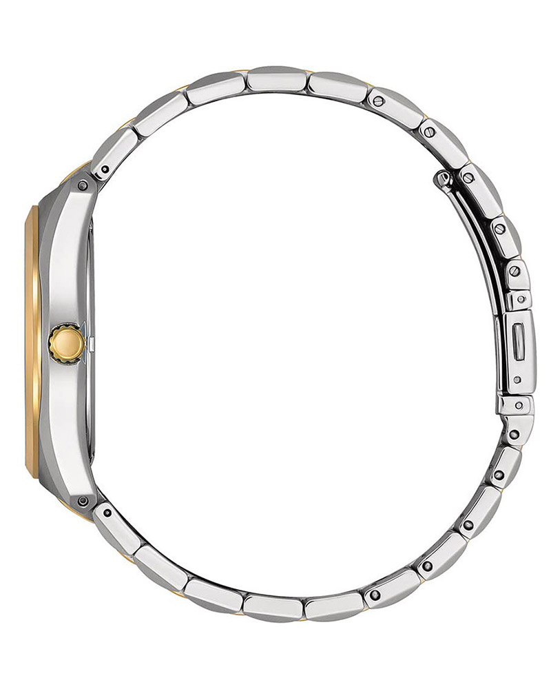 Timezone Oman – Luxury Watches, Swiss Timepieces & Smartwatches CITIZEN BM7339-89X - Image 2