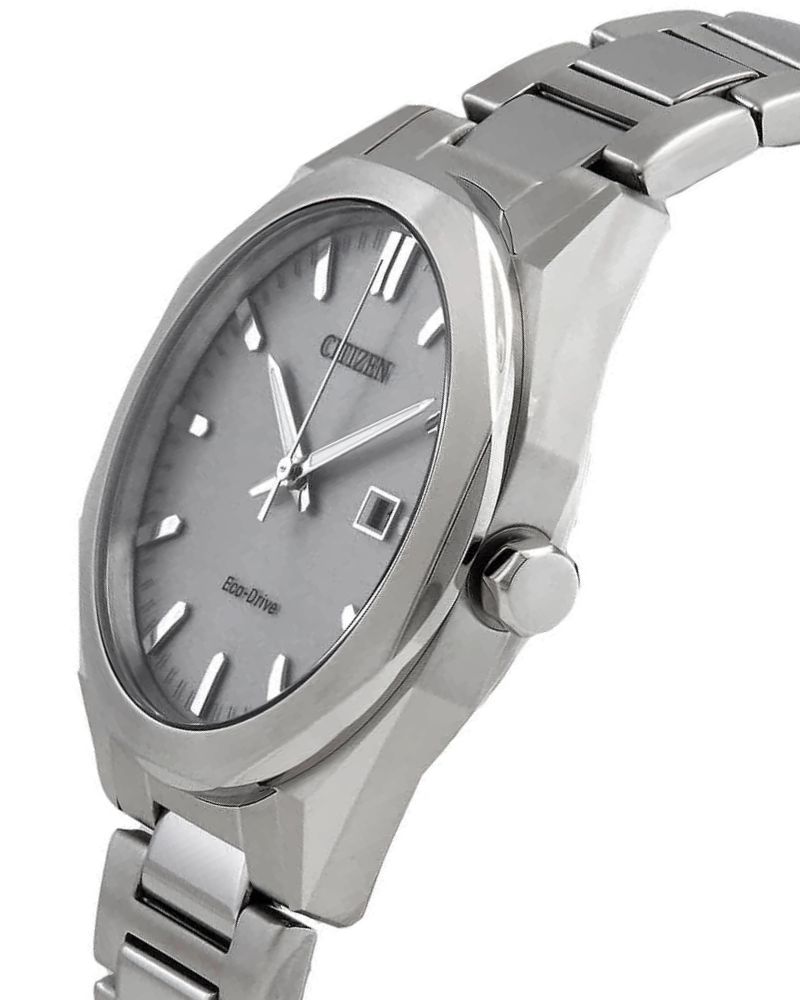 Timezone Oman – Luxury Watches, Swiss Timepieces & Smartwatches CITIZEN BM7600-81A - Image 3