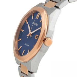 Timezone Oman – Luxury Watches, Swiss Timepieces & Smartwatches Swiss luxury watch with stainless steel band
