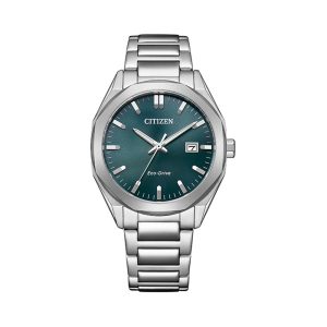 Timezone Oman – Luxury Watches, Swiss Timepieces & Smartwatches Swiss luxury watch with stainless steel band