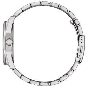 Timezone Oman – Luxury Watches, Swiss Timepieces & Smartwatches Swiss luxury watch with stainless steel band